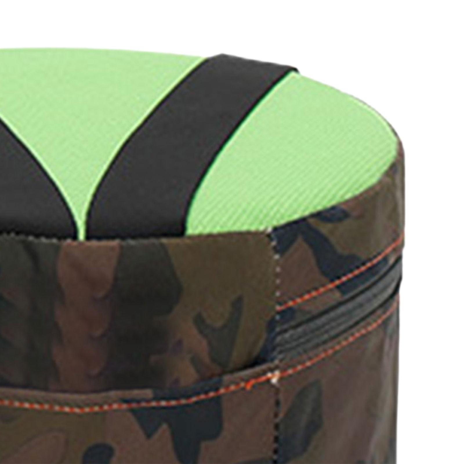 Gardening Workseat Easy Clean  - đánh giá và giá Outdoor Furniture Easy To Clean