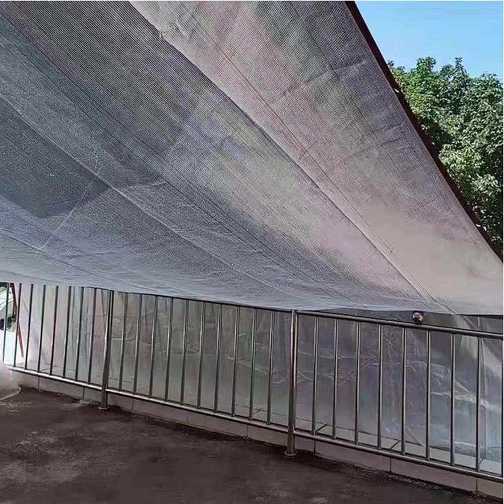 UV Protection Shade Cloth Sunb - đánh giá và giá Sun Sail Shade