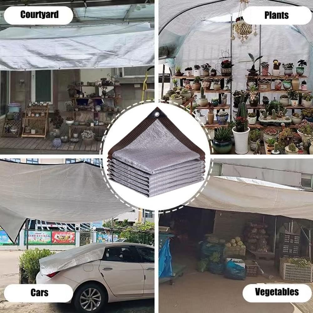 UV Protection Shade Cloth Sunb - đánh giá và giá Sun Sail Shade