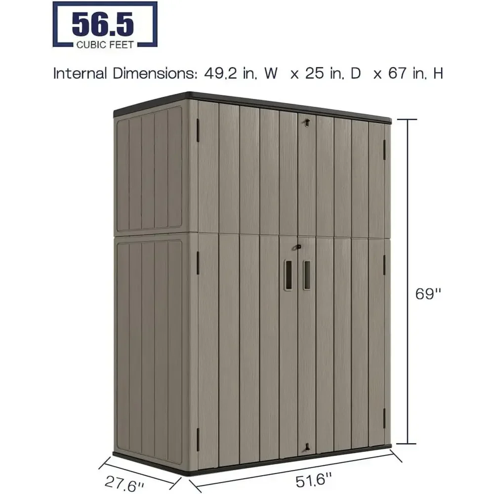 Brown Weatherproof Outdoor Sto - đánh giá và giá Outdoor Furniture Resin