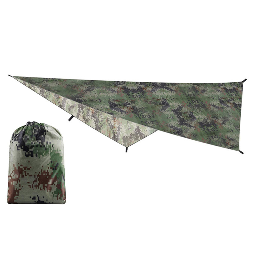 Awning Shade 210T Polyester Ya - đánh giá và giá Sun Sail Shade