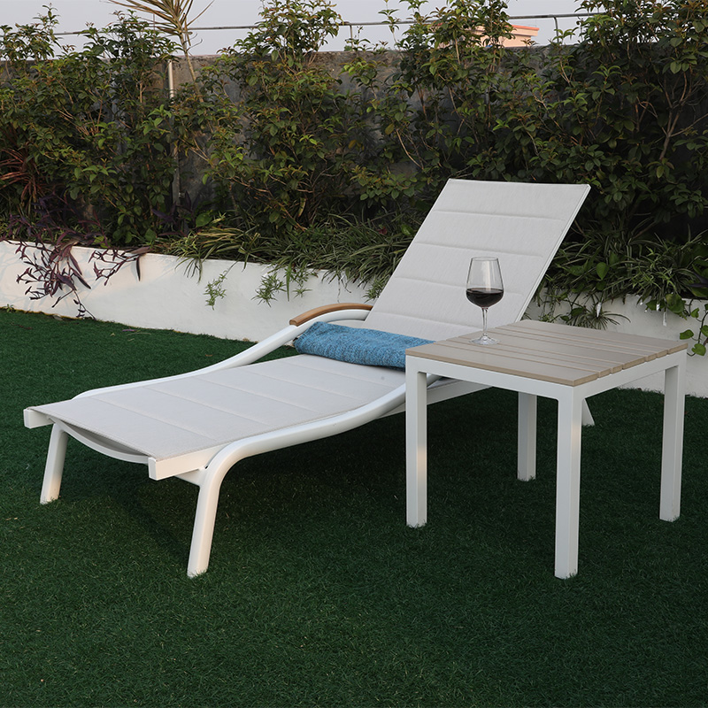 Hot Selling Spain Modern Nordi - đánh giá và giá Outdoor Furniture Spain