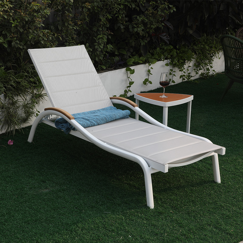 Hot Selling Spain Modern Nordi - đánh giá và giá Outdoor Furniture Spain