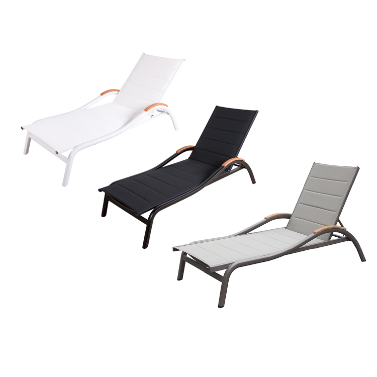 Hot Selling Spain Modern Nordi - đánh giá và giá Outdoor Furniture Spain
