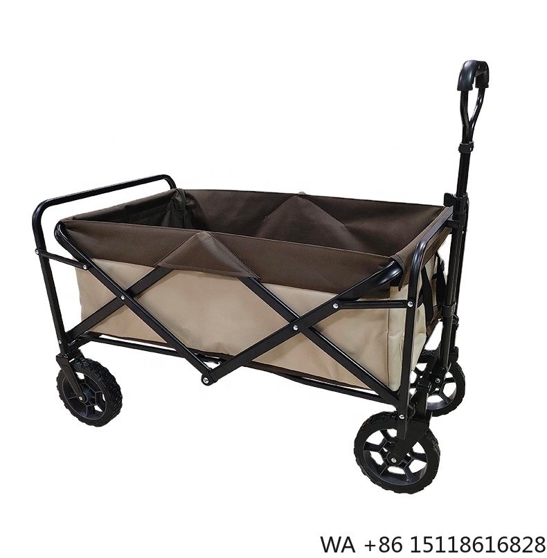 2026 Light Weight Portable Uti - đánh giá và giá Folding Picnic Table