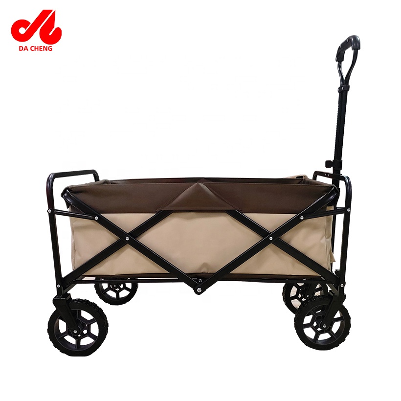 2026 Light Weight Portable Uti - đánh giá và giá Folding Picnic Table