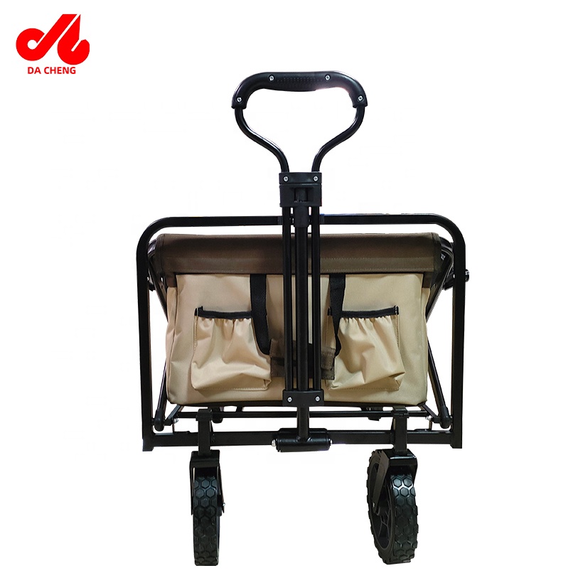 2026 Light Weight Portable Uti - đánh giá và giá Folding Picnic Table
