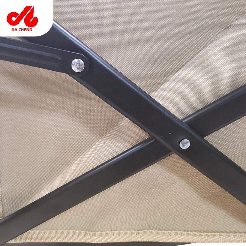 2026 Light Weight Portable Uti - đánh giá và giá Folding Picnic Table