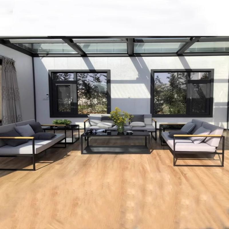 ！@Modern Waterproof Durable Ou - đánh giá và giá Outdoor Furniture Durable