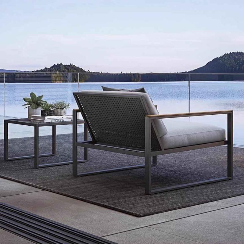 ！@Modern Waterproof Durable Ou - đánh giá và giá Outdoor Furniture Durable