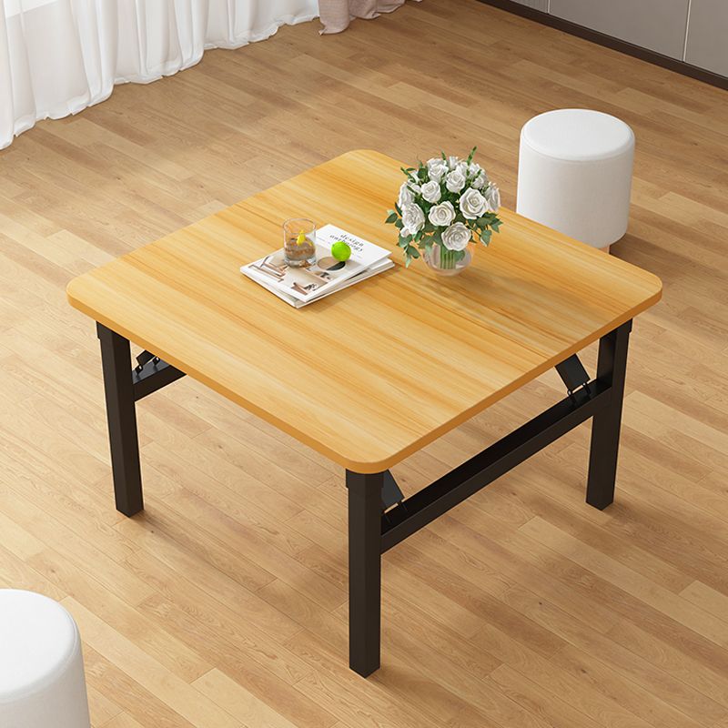 Folding Table Furniture Portab - đánh giá và giá Outdoor Furniture Easy To Clean