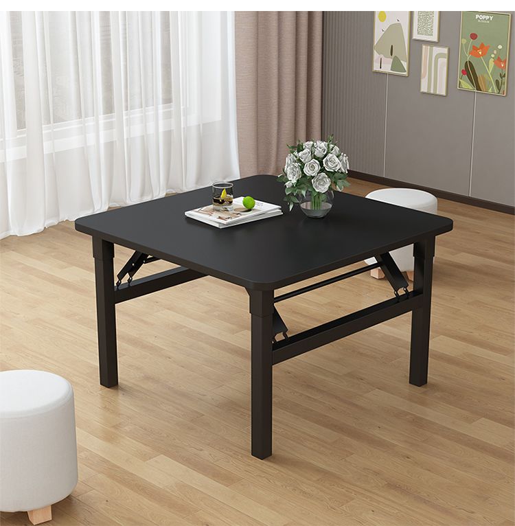 Folding Table Furniture Portab - đánh giá và giá Outdoor Furniture Easy To Clean