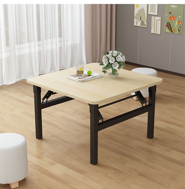 Folding Table Furniture Portab - đánh giá và giá Outdoor Furniture Easy To Clean