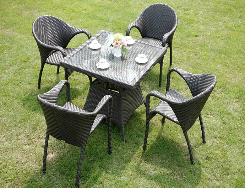 #For Darwin Outdoor Supplier P - đánh giá và giá Outdoor Furniture Darwin