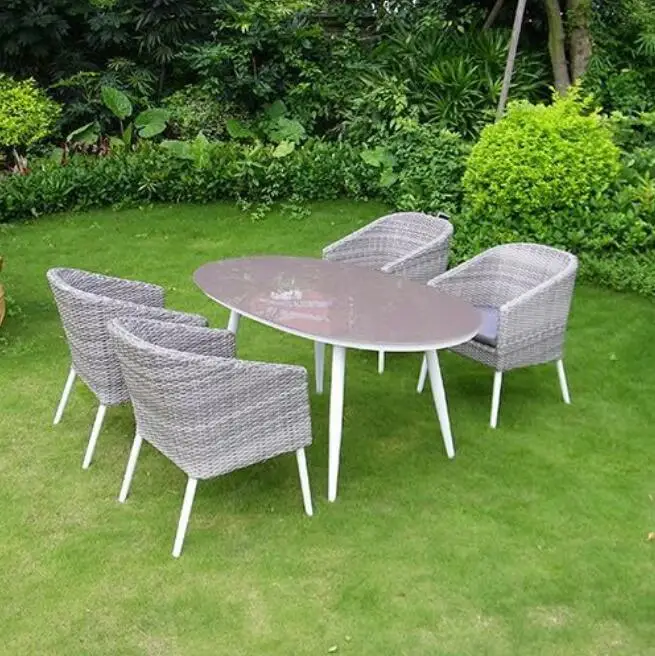 #For Darwin Outdoor Supplier P - đánh giá và giá Outdoor Furniture Darwin