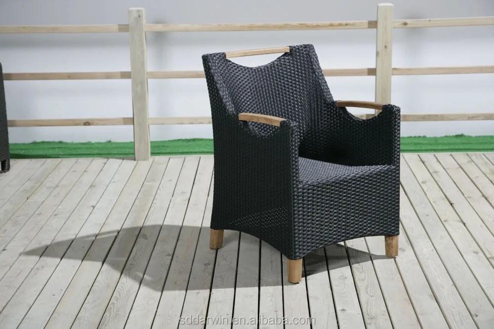#For Darwin Outdoor Supplier P - đánh giá và giá Outdoor Furniture Darwin