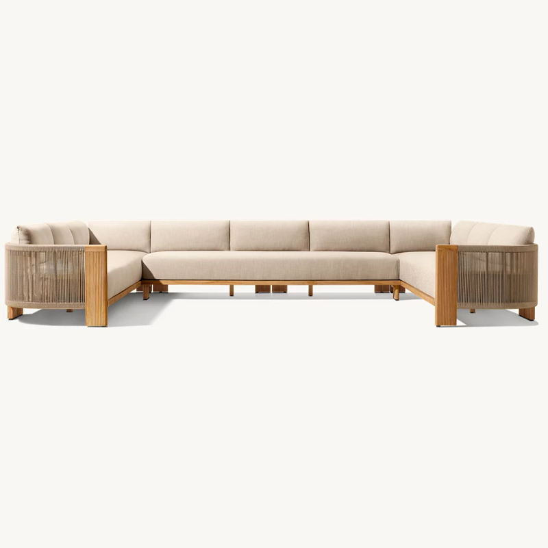 @3 # Luxury Solid Wood Teak Mo - đánh giá và giá Outdoor Furniture Teak