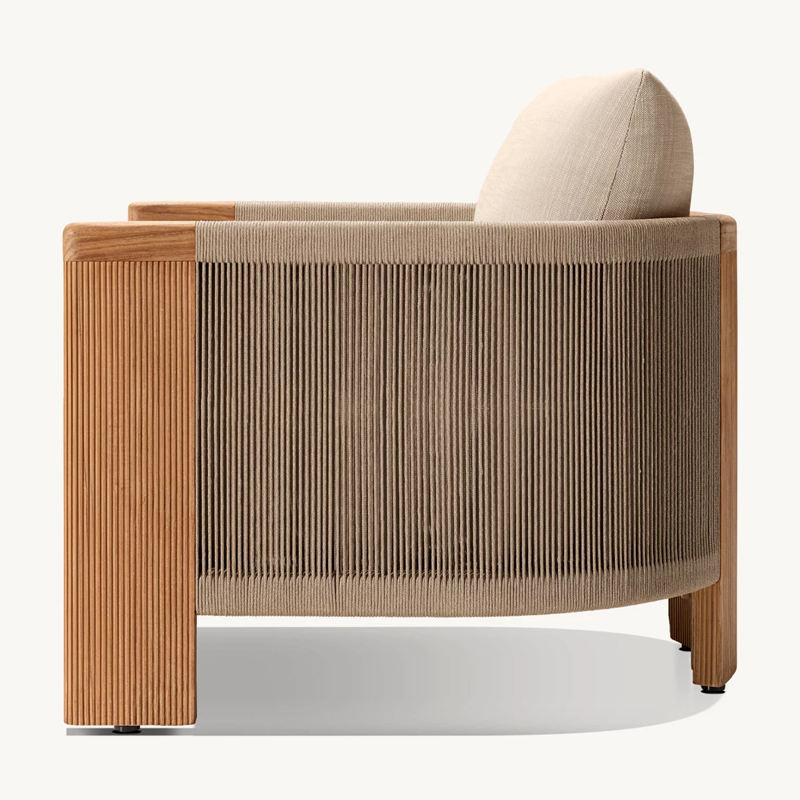 @3 # Luxury Solid Wood Teak Mo - đánh giá và giá Outdoor Furniture Teak