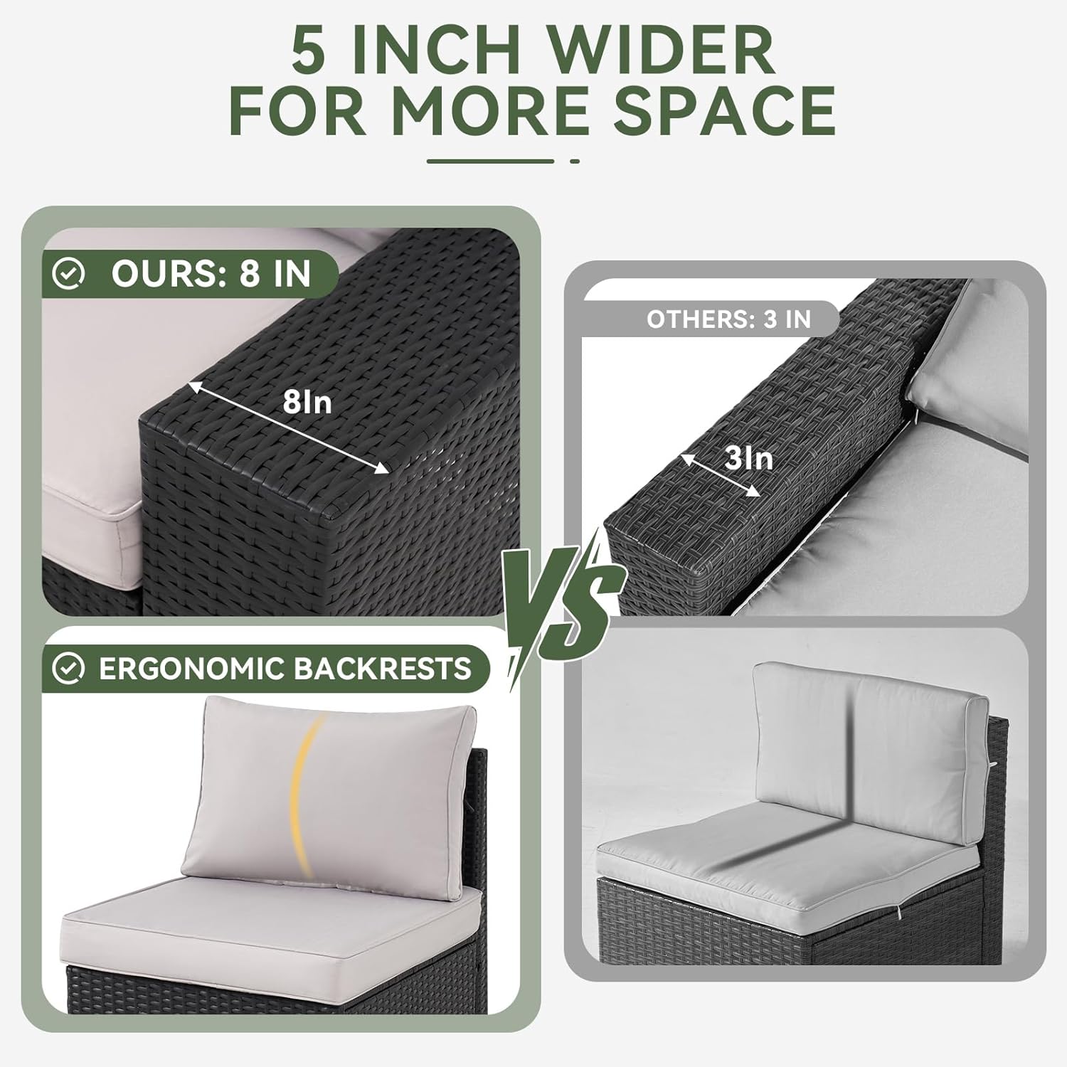 Outdoor Patio Furniture Set wi - đánh giá và giá Outdoor Furniture Fire Table