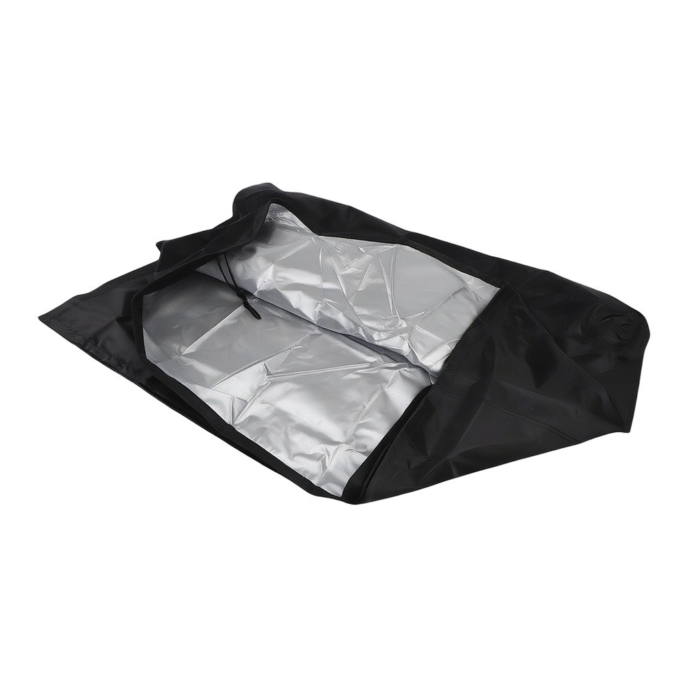 Waterproof Garden Rocking Chai - đánh giá và giá Outdoor Furniture Easy To Clean