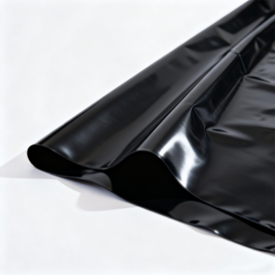 Durable Pure Black PVC Waterpr - đánh giá và giá Outdoor Furniture Durable