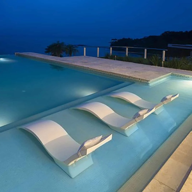 FRP Fiberglass Spain Design Su - đánh giá và giá Outdoor Furniture Spain