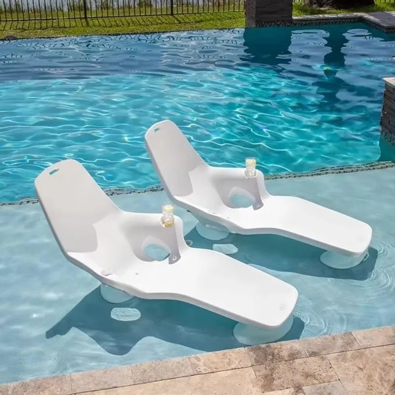 FRP Fiberglass Spain Design Su - đánh giá và giá Outdoor Furniture Spain