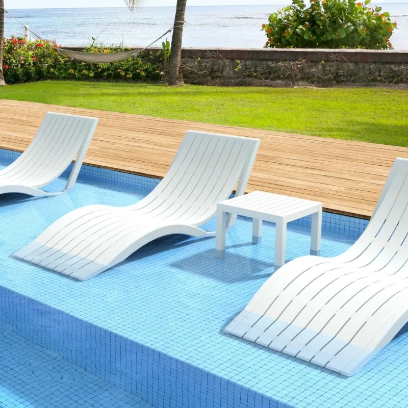 FRP Fiberglass Spain Design Su - đánh giá và giá Outdoor Furniture Spain