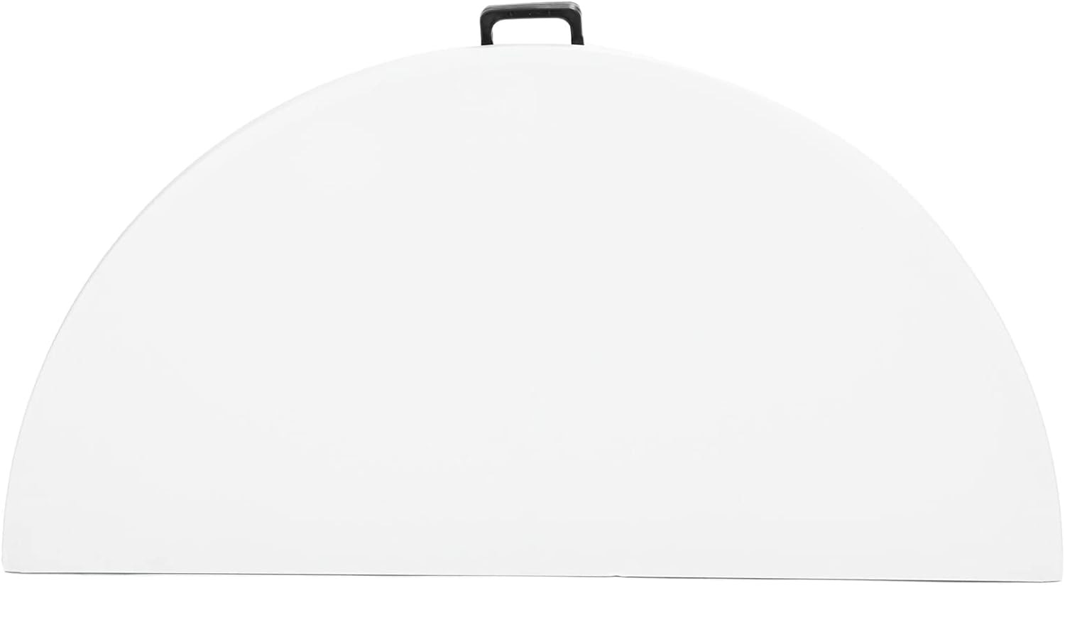 6FT Popular Blow Molded Outdoo - đánh giá và giá Outdoor Furniture Durable