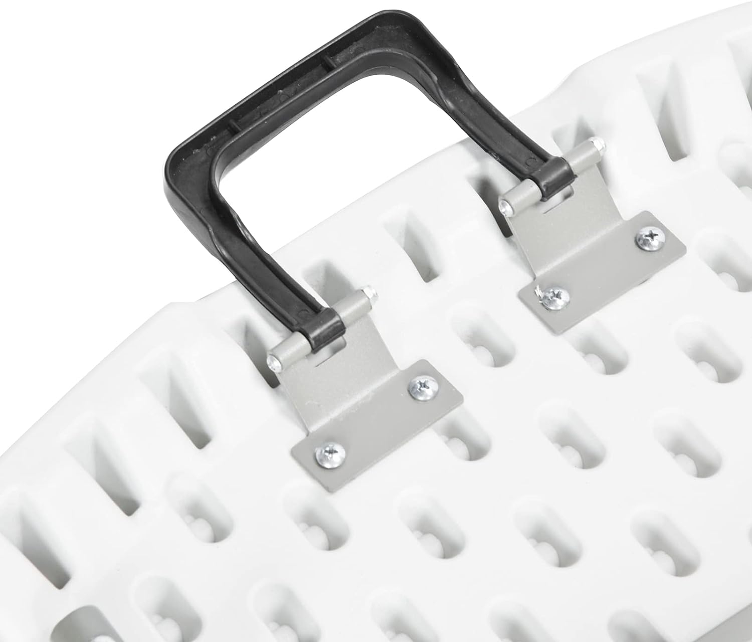 6FT Popular Blow Molded Outdoo - đánh giá và giá Outdoor Furniture Durable