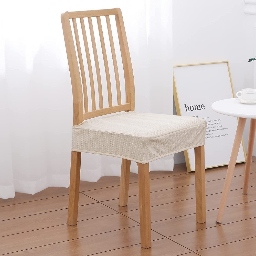 Waterproof Jacquard Chair Cove - đánh giá và giá Outdoor Furniture Easy To Clean