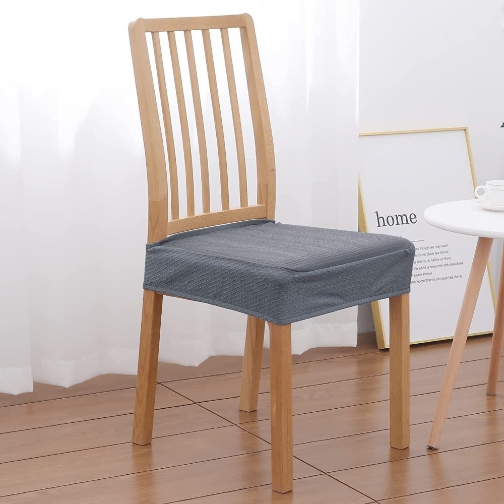 Waterproof Jacquard Chair Cove - đánh giá và giá Outdoor Furniture Easy To Clean