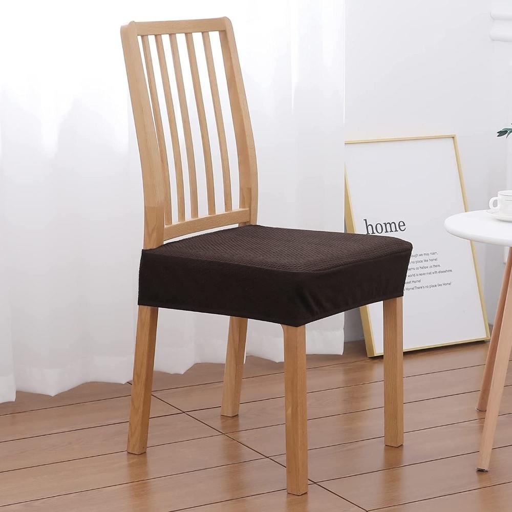 Waterproof Jacquard Chair Cove - đánh giá và giá Outdoor Furniture Easy To Clean