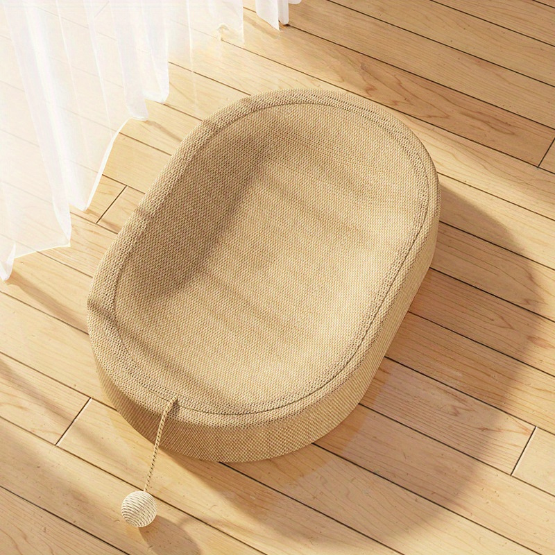 Universal Cat Scratching Board - đánh giá và giá Outdoor Furniture Durable