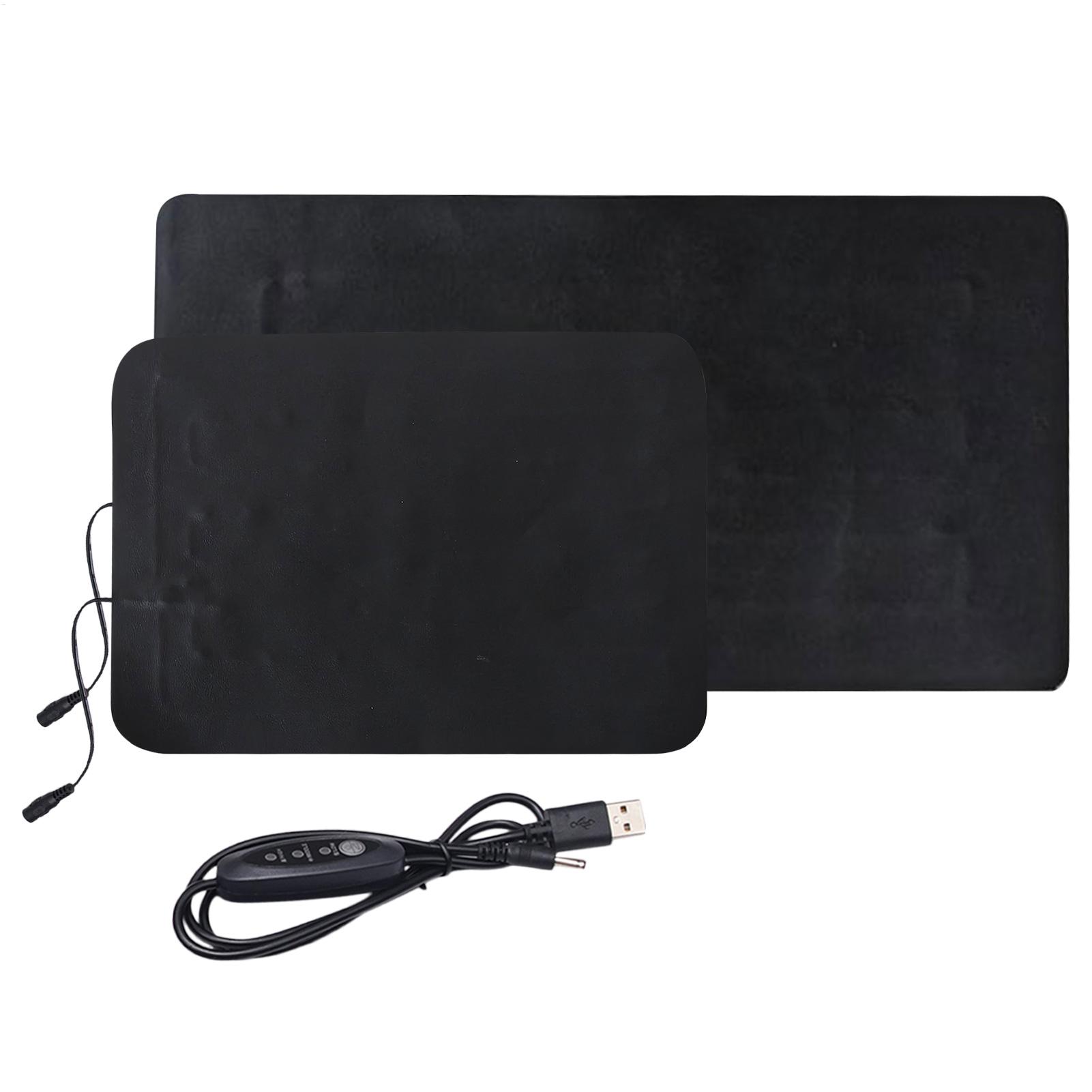 8.5W Seedling Heat Mat 5V 2A P - đánh giá và giá Outdoor Rug Waterproof