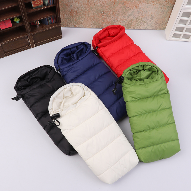 1Pcs Doll Simulation Sleeping  - đánh giá và giá Outdoor Furniture Resin