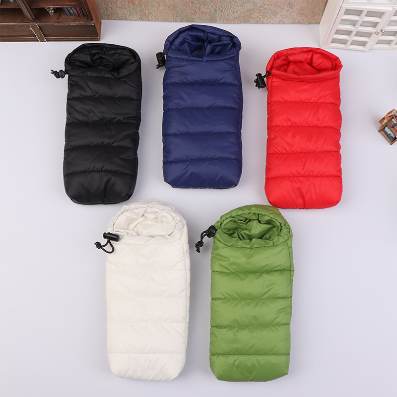 1Pcs Doll Simulation Sleeping  - đánh giá và giá Outdoor Furniture Resin