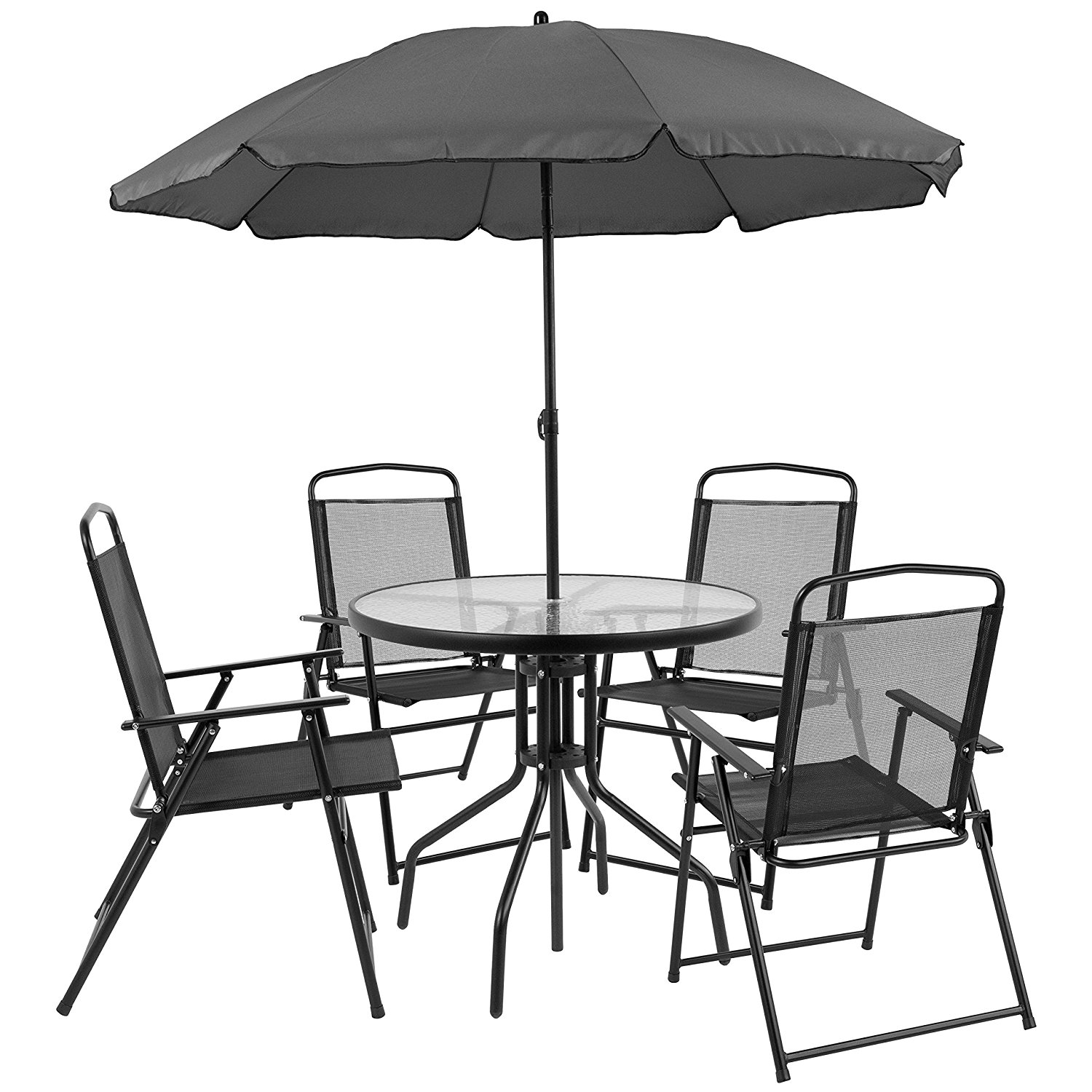 Customized Free Combination Co - đánh giá và giá Outdoor Furniture Easy To Clean