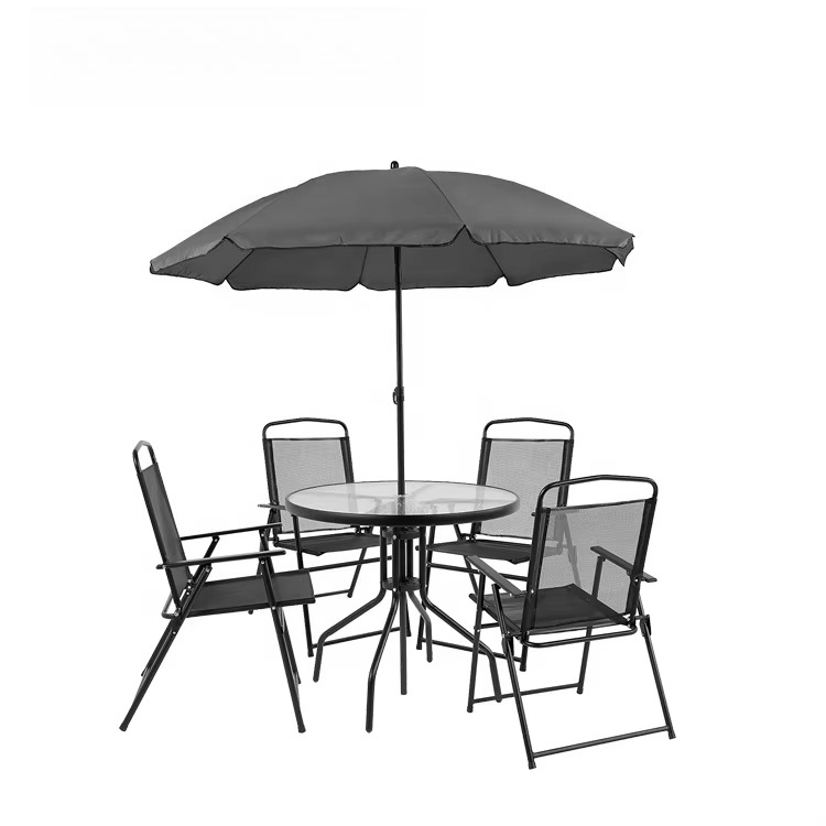 Customized Free Combination Co - đánh giá và giá Outdoor Furniture Easy To Clean