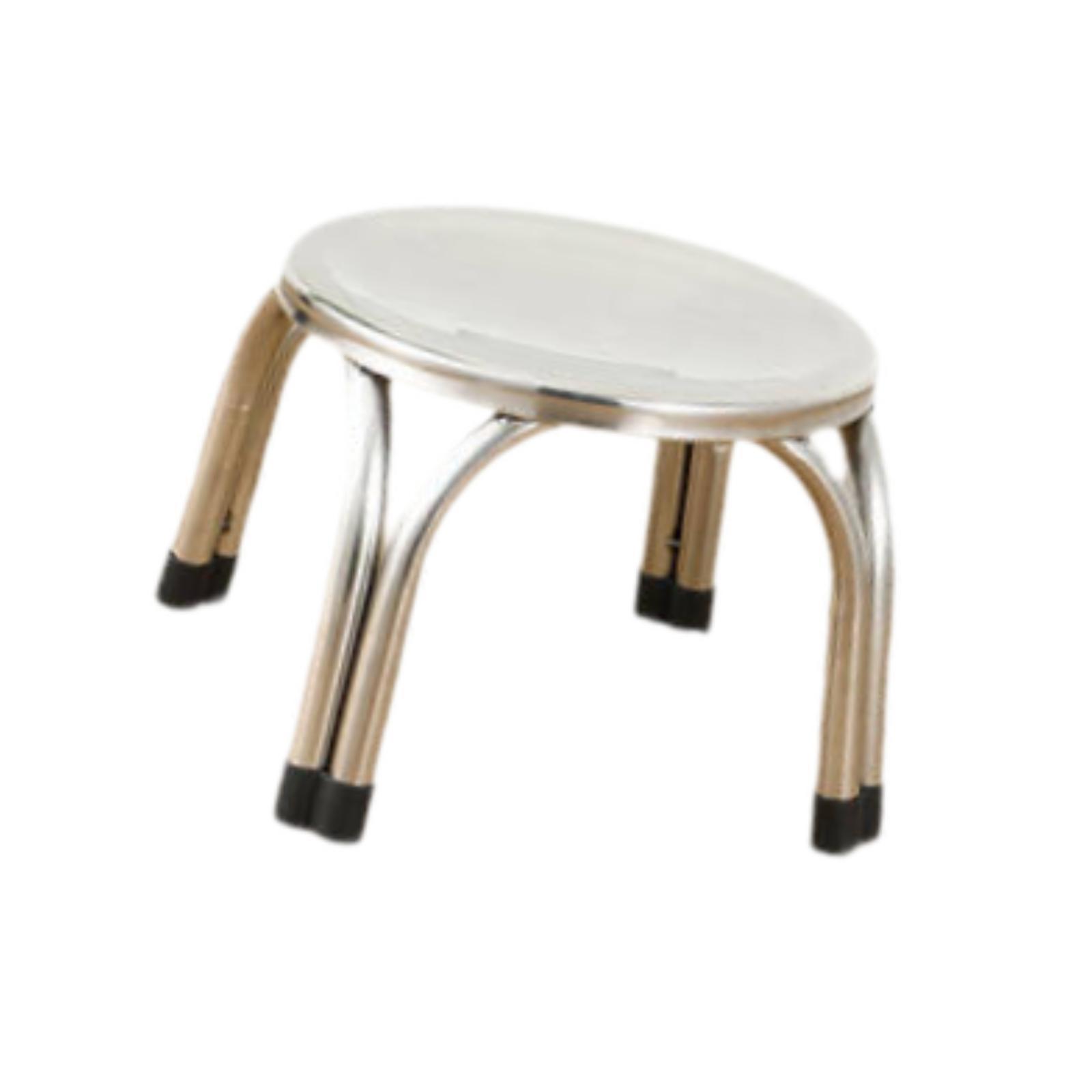 Multipurpose Stool Chairs Stai - đánh giá và giá Outdoor Furniture Easy To Clean