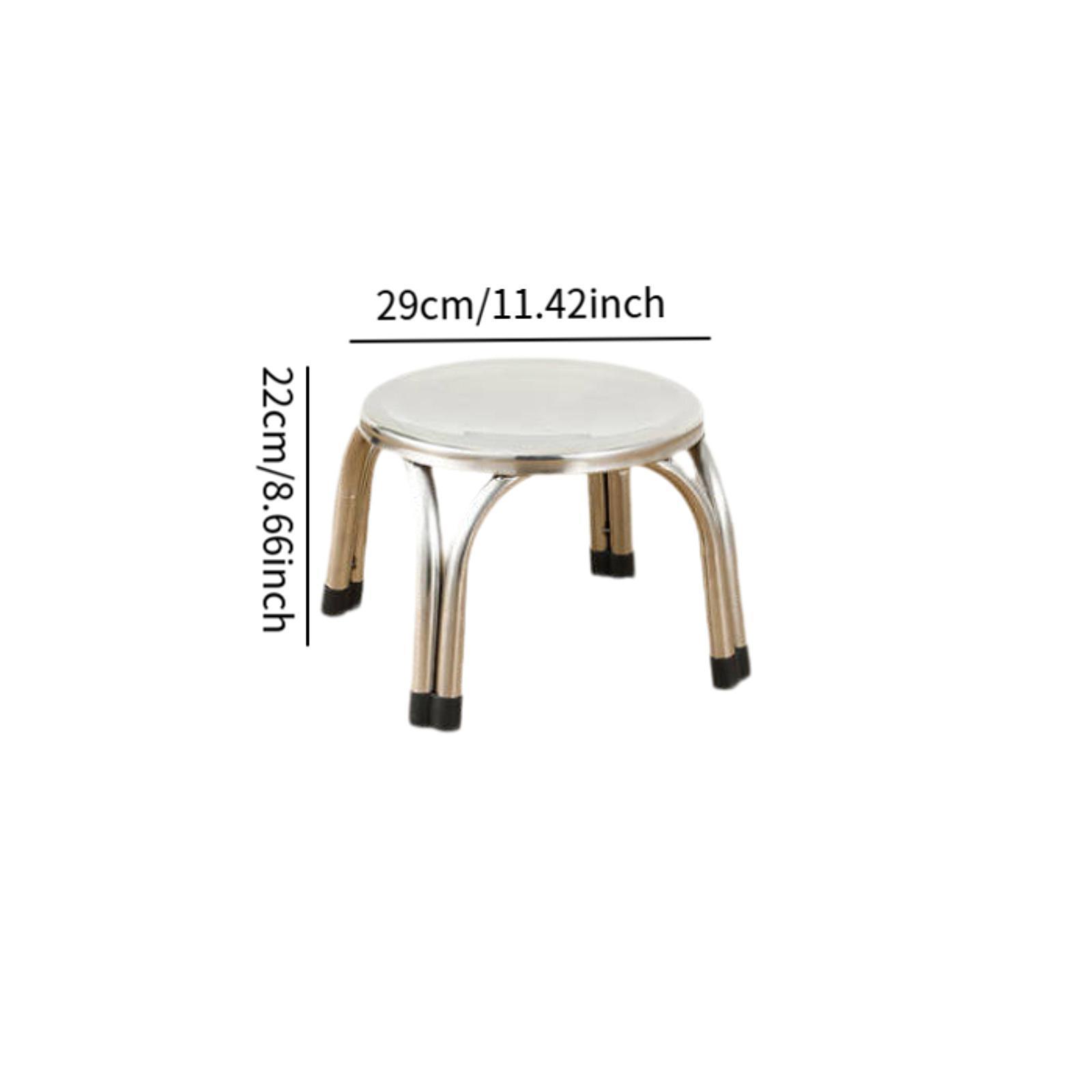 Multipurpose Stool Chairs Stai - đánh giá và giá Outdoor Furniture Easy To Clean