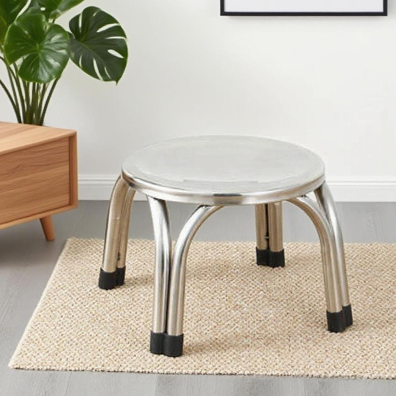 Multipurpose Stool Chairs Stai - đánh giá và giá Outdoor Furniture Easy To Clean