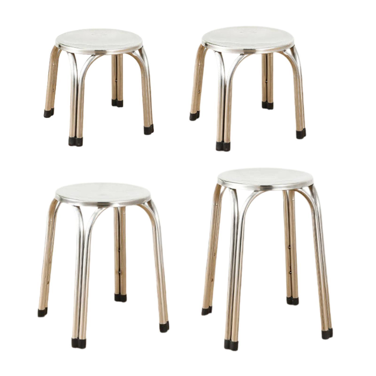 Multipurpose Stool Chairs Stai - đánh giá và giá Outdoor Furniture Easy To Clean