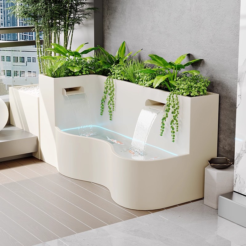 Aluminum Alloy Modern Durable  - đánh giá và giá Outdoor Furniture Durable