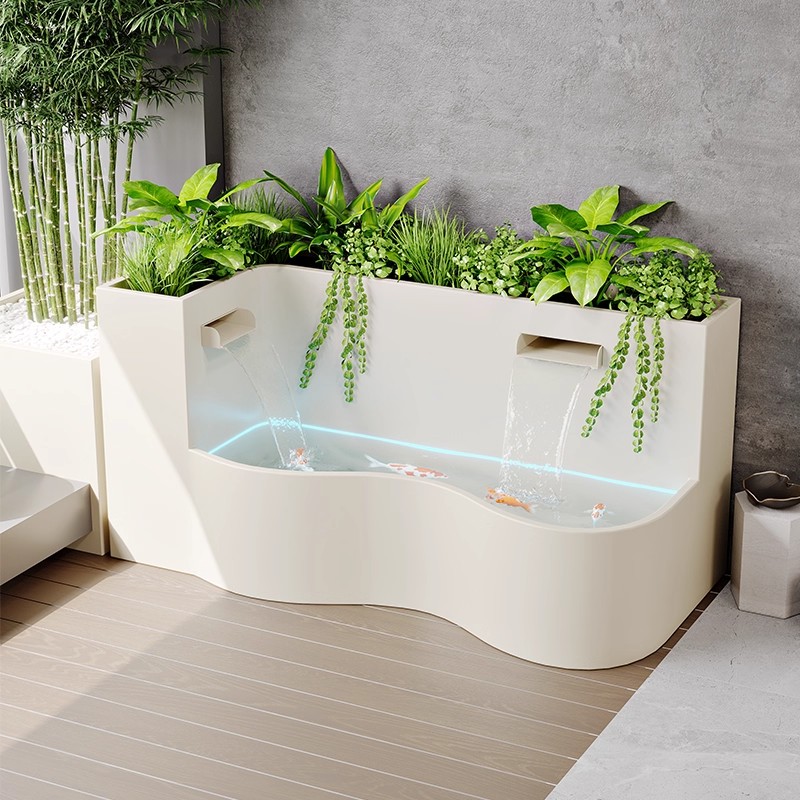 Aluminum Alloy Modern Durable  - đánh giá và giá Outdoor Furniture Durable