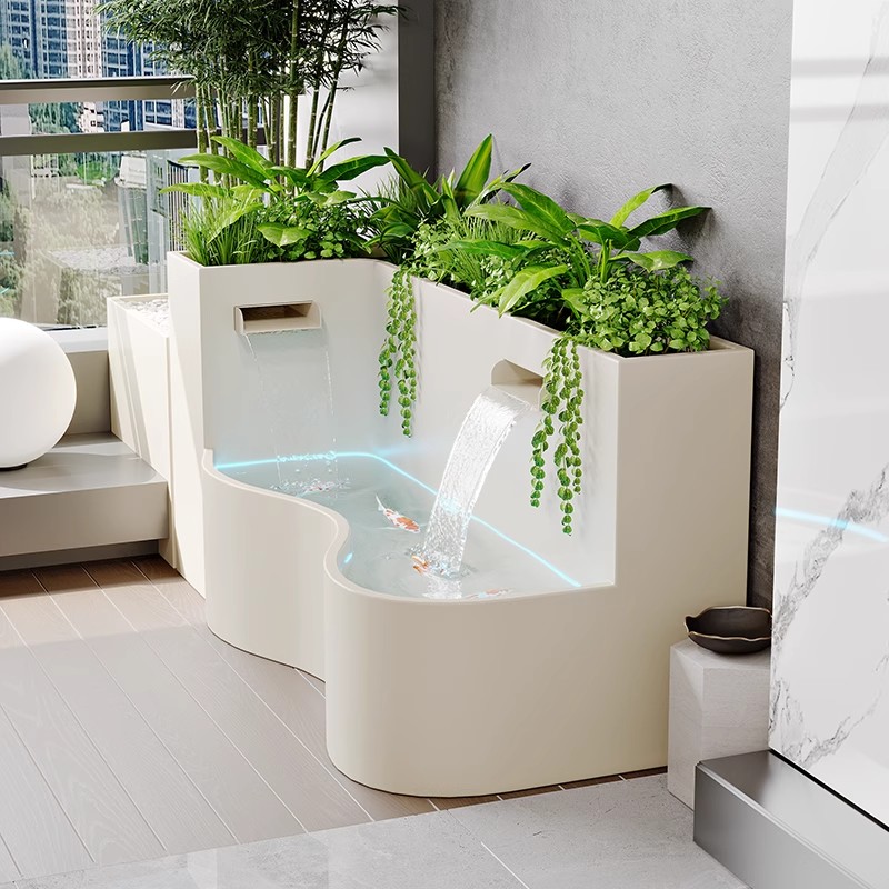 Aluminum Alloy Modern Durable  - đánh giá và giá Outdoor Furniture Durable