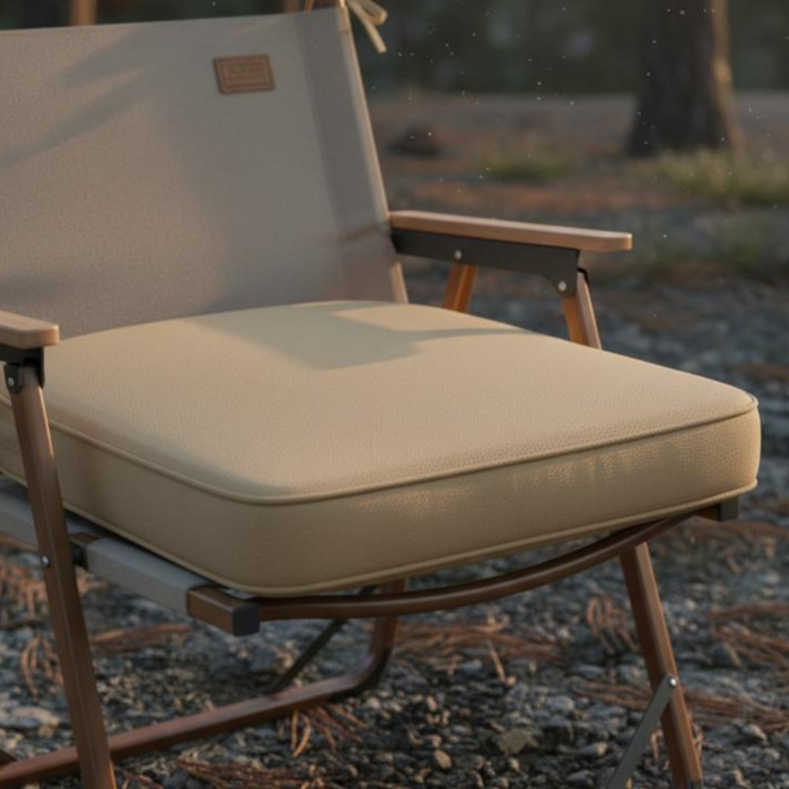Waterproof Patio Seat Pad Easy - đánh giá và giá Outdoor Furniture Easy To Clean