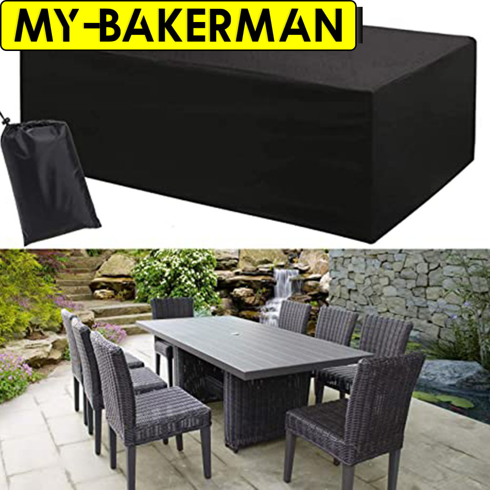 Mới Trượt Patin Đồ Nội Thất Da - đánh giá và giá Outdoor Furniture Durable