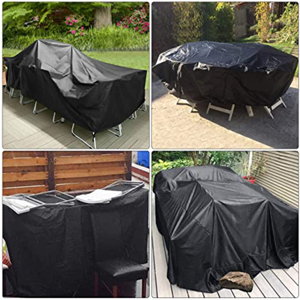 Mới Trượt Patin Đồ Nội Thất Da - đánh giá và giá Outdoor Furniture Durable