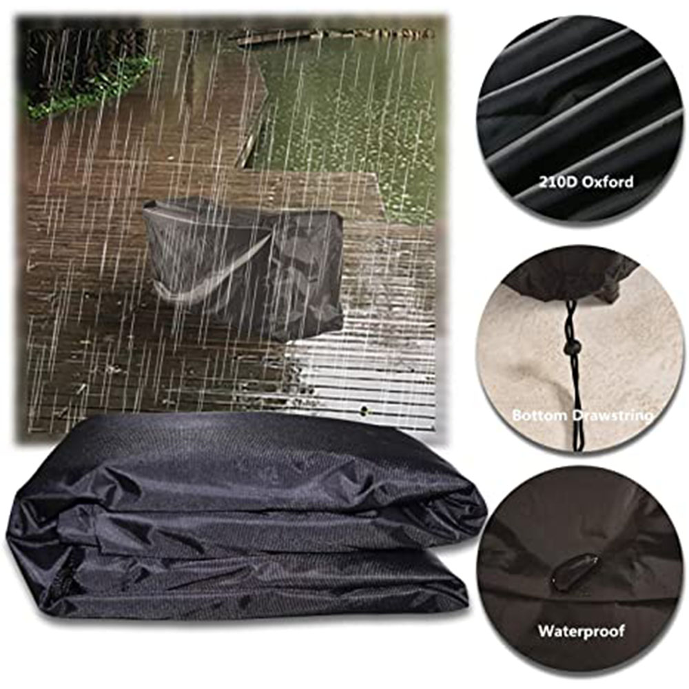 Mới Trượt Patin Đồ Nội Thất Da - đánh giá và giá Outdoor Furniture Durable